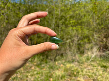 Charger l'image dans la galerie, Jade Néphrite 13