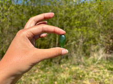 Charger l'image dans la galerie, Jade Néphrite 13