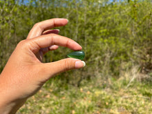 Charger l'image dans la galerie, Jade Néphrite 13