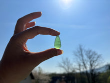 Charger l'image dans la galerie, Jade Néphrite 13