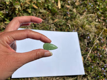 Charger l'image dans la galerie, Jade Néphrite 13