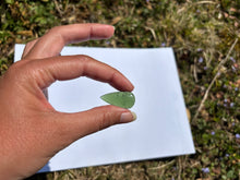 Charger l'image dans la galerie, Jade Néphrite 13