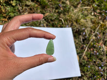 Charger l'image dans la galerie, Jade Néphrite 13