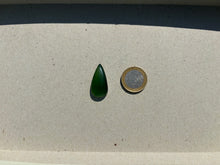 Charger l'image dans la galerie, Jade Néphrite 13