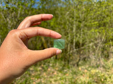 Charger l'image dans la galerie, Jade Néphrite 14