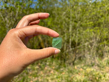 Charger l'image dans la galerie, Jade Néphrite 14