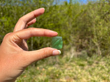 Charger l'image dans la galerie, Jade Néphrite 14