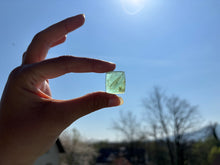 Charger l'image dans la galerie, Jade Néphrite 14