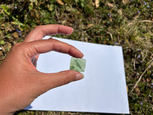 Charger l'image dans la galerie, Jade Néphrite 14