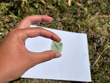 Charger l'image dans la galerie, Jade Néphrite 14