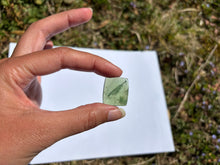 Charger l'image dans la galerie, Jade Néphrite 14