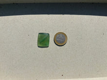 Charger l'image dans la galerie, Jade Néphrite 14