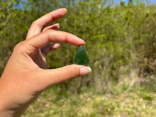 Charger l'image dans la galerie, Jade Néphrite 15