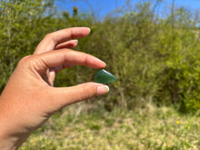 Charger l'image dans la galerie, Jade Néphrite 15