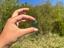 Charger l'image dans la galerie, Jade Néphrite 15