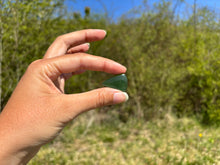 Charger l'image dans la galerie, Jade Néphrite 15