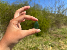 Charger l'image dans la galerie, Jade Néphrite 15