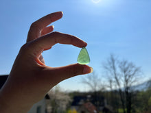 Charger l'image dans la galerie, Jade Néphrite 15