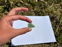 Charger l'image dans la galerie, Jade Néphrite 15