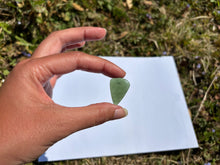 Charger l'image dans la galerie, Jade Néphrite 15