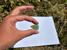 Charger l'image dans la galerie, Jade Néphrite 15