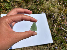 Charger l'image dans la galerie, Jade Néphrite 15
