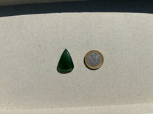 Charger l'image dans la galerie, Jade Néphrite 15