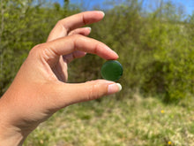 Charger l'image dans la galerie, Jade Néphrite 16