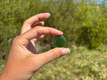 Charger l'image dans la galerie, Jade Néphrite 16