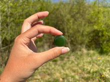 Charger l'image dans la galerie, Jade Néphrite 16