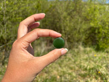 Charger l'image dans la galerie, Jade Néphrite 16