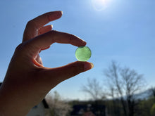 Charger l'image dans la galerie, Jade Néphrite 16