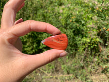Charger l'image dans la galerie, Jaspe rouge 2