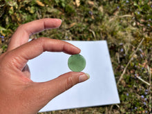 Charger l'image dans la galerie, Jade Néphrite 16