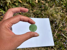 Charger l'image dans la galerie, Jade Néphrite 16