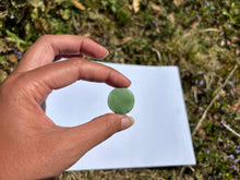 Charger l'image dans la galerie, Jade Néphrite 16