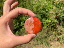 Charger l'image dans la galerie, Jaspe rouge 3