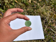 Charger l'image dans la galerie, Jade Néphrite 16