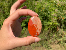 Charger l'image dans la galerie, Jaspe rouge 4