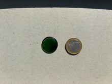 Charger l'image dans la galerie, Jade Néphrite 16