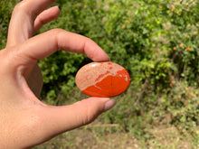 Charger l'image dans la galerie, Jaspe rouge 4