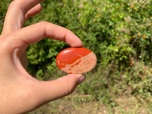 Charger l'image dans la galerie, Jaspe rouge 4