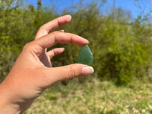 Charger l'image dans la galerie, Jade Néphrite 17