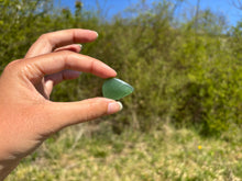 Charger l'image dans la galerie, Jade Néphrite 17