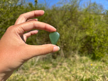 Charger l'image dans la galerie, Jade Néphrite 17