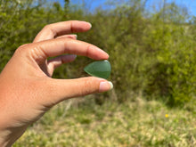 Charger l'image dans la galerie, Jade Néphrite 17