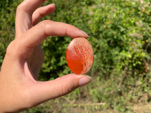 Charger l'image dans la galerie, Jaspe rouge 6