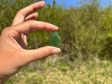 Charger l'image dans la galerie, Jade Néphrite 17