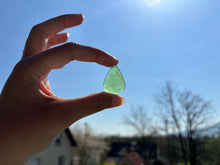 Charger l'image dans la galerie, Jade Néphrite 17