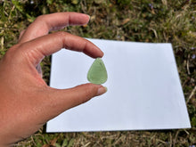 Charger l'image dans la galerie, Jade Néphrite 17